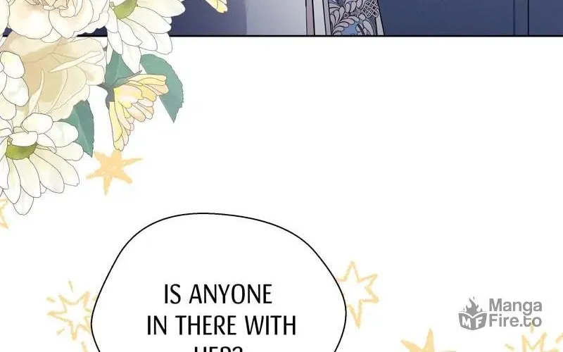 The Dame in Shining Armor Chapter 22 page 19 - 