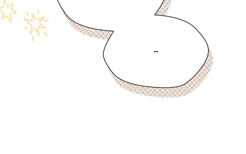 The Dame in Shining Armor Chapter 22 page 21 - 