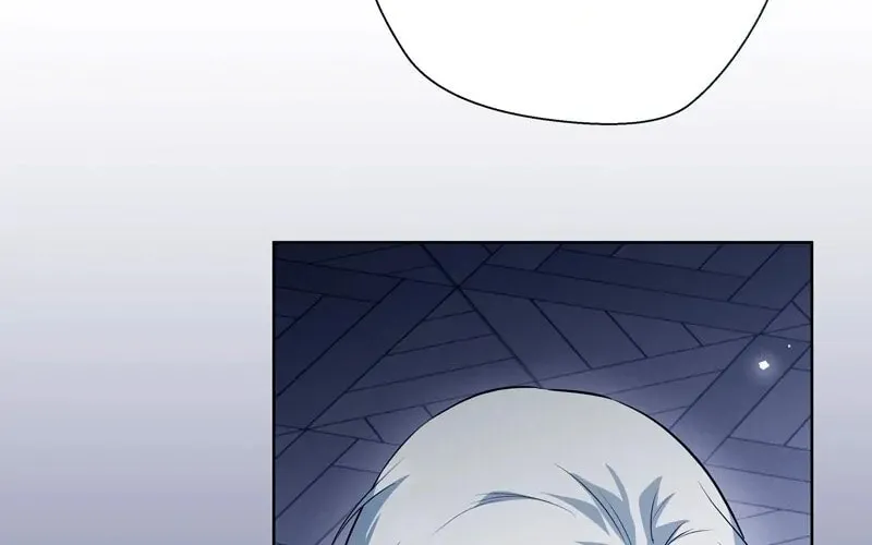 The Dame in Shining Armor Chapter 22 page 24 - 