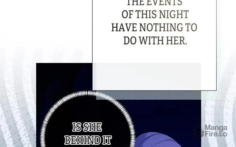 The Dame in Shining Armor Chapter 22 page 28 - 