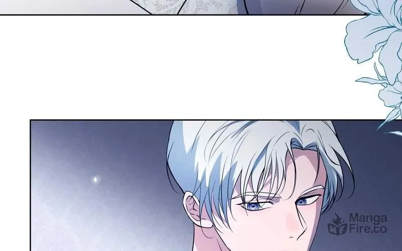 The Dame in Shining Armor Chapter 22 page 38 - 