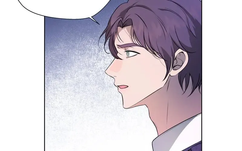 The Dame in Shining Armor Chapter 22 page 42 - 