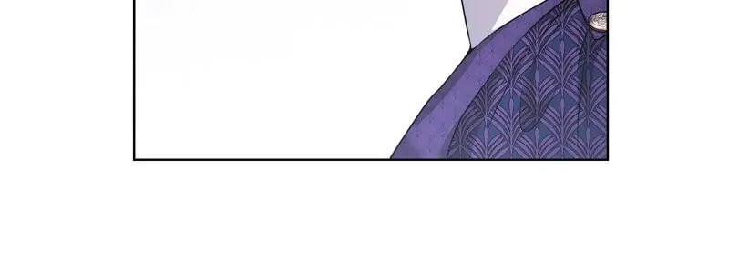 The Dame in Shining Armor Chapter 22 page 43 - 