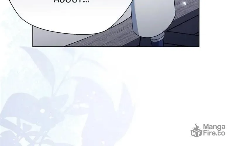 The Dame in Shining Armor Chapter 22 page 45 - 