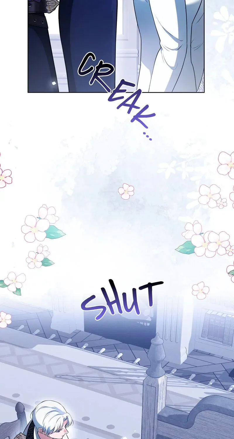 The Dame in Shining Armor Chapter 22 page 48 - 