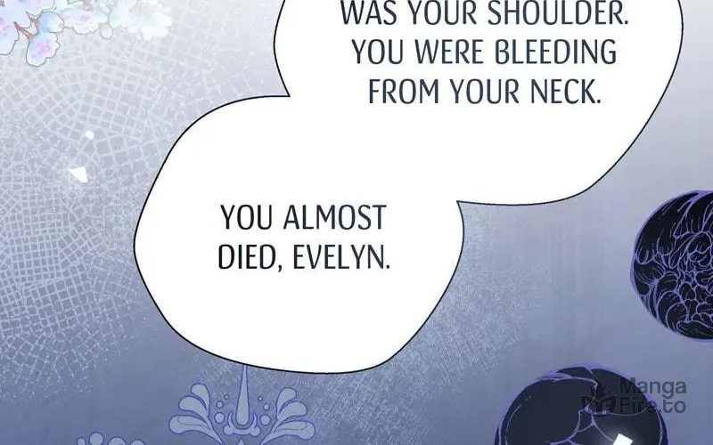 The Dame in Shining Armor Chapter 22 page 56 - 