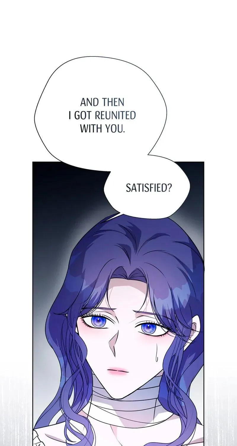 The Dame in Shining Armor Chapter 22 page 64 - 