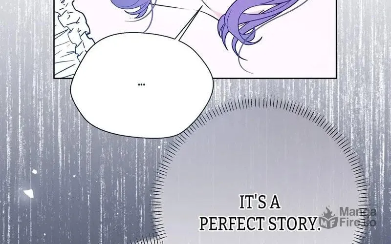 The Dame in Shining Armor Chapter 22 page 65 - 