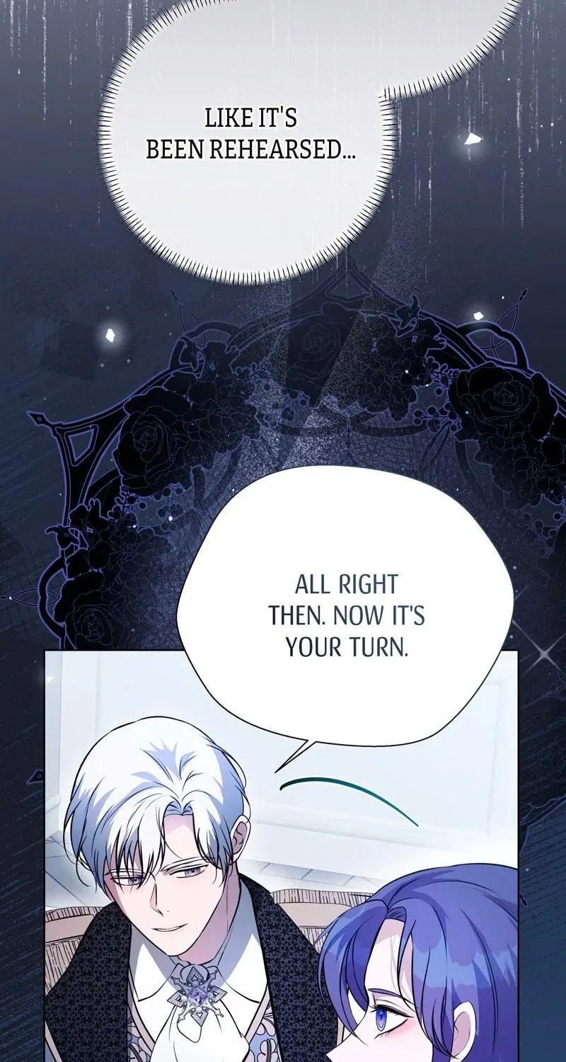 The Dame in Shining Armor Chapter 22 page 66 - 