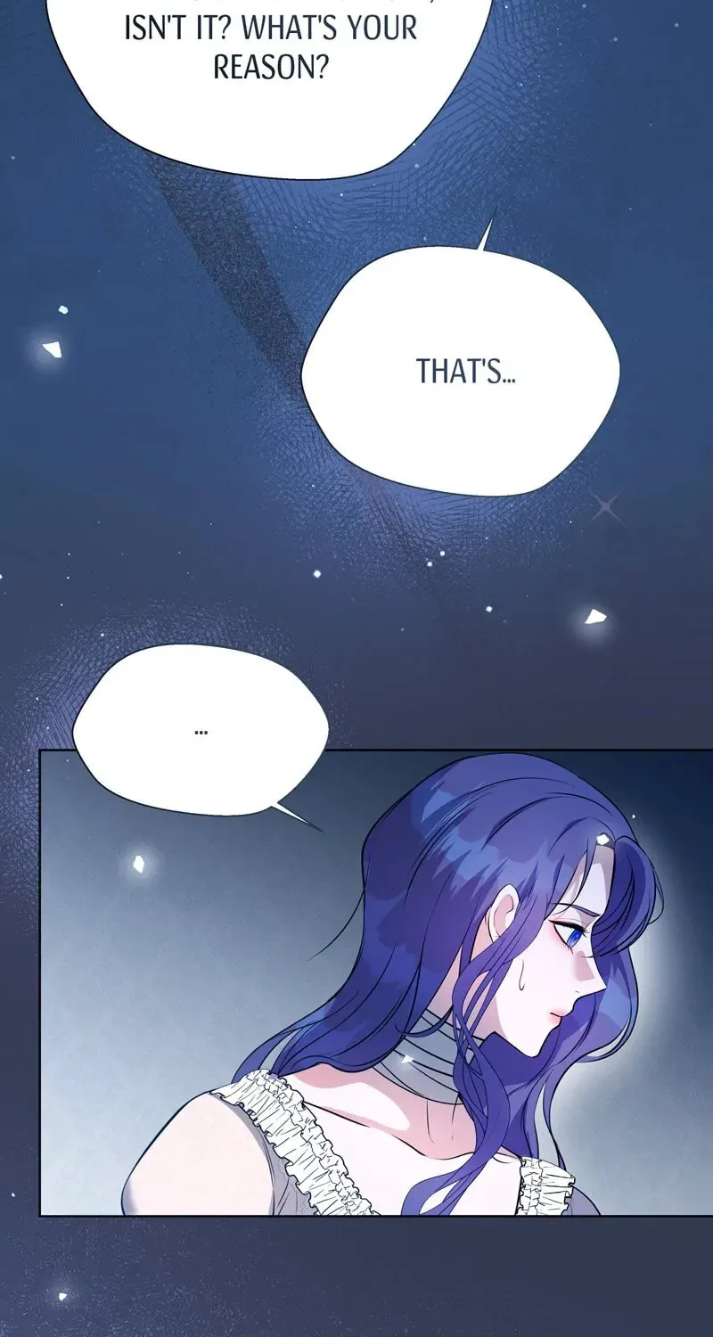 The Dame in Shining Armor Chapter 22 page 68 - 