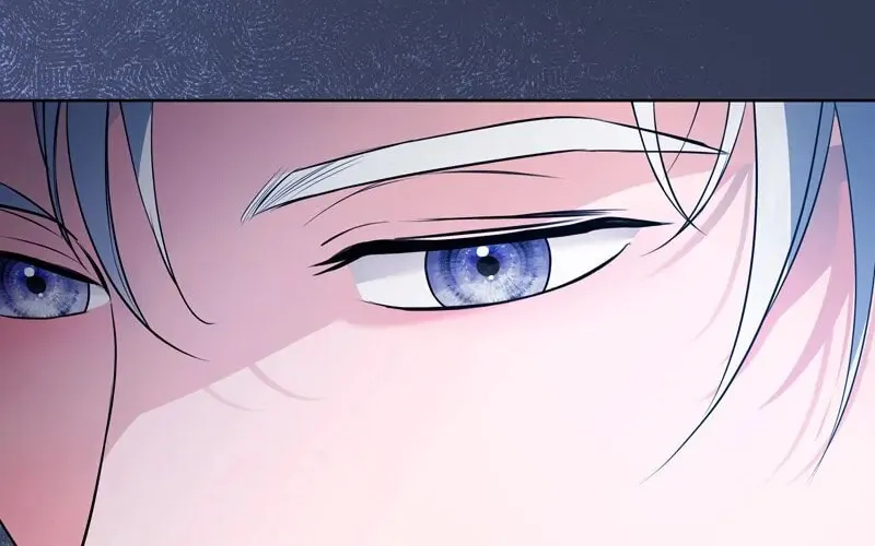 The Dame in Shining Armor Chapter 22 page 69 - 