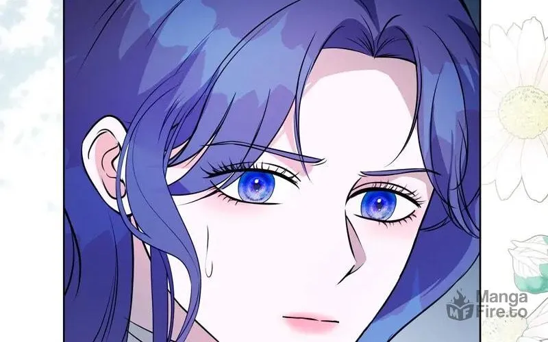 The Dame in Shining Armor Chapter 22 page 73 - 