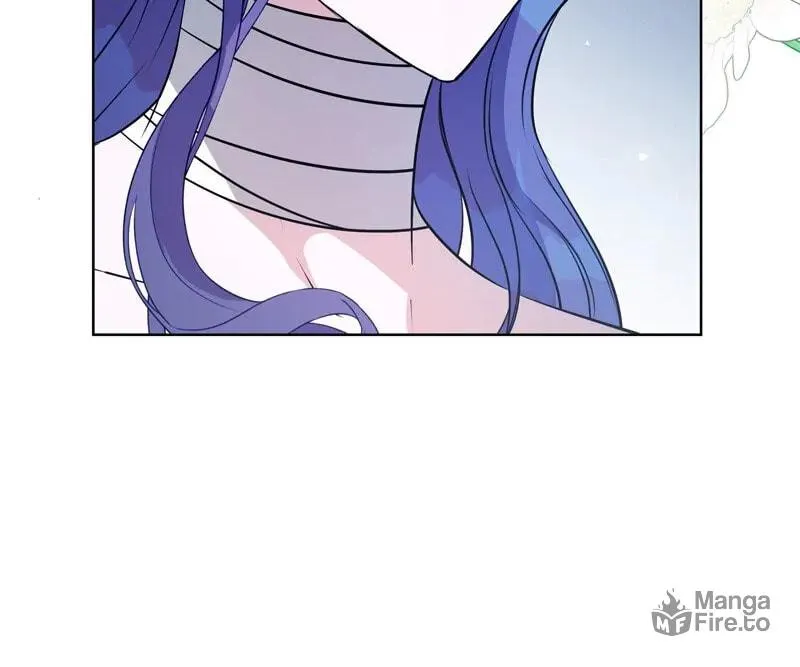The Dame in Shining Armor Chapter 22 page 74 - 