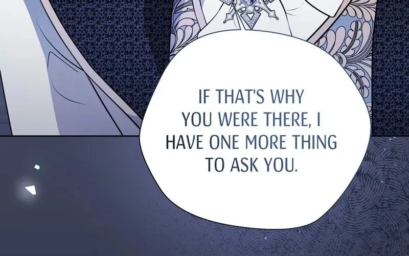 The Dame in Shining Armor Chapter 22 page 76 - 