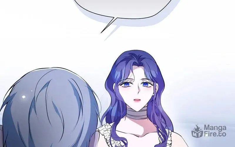 The Dame in Shining Armor Chapter 22 page 78 - 