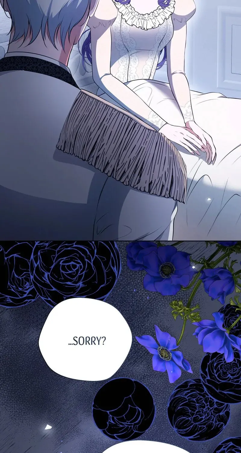 The Dame in Shining Armor Chapter 22 page 79 - 