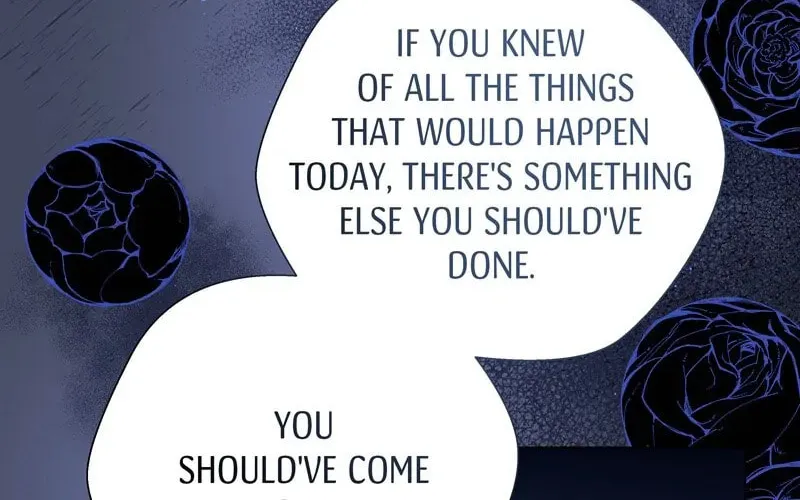 The Dame in Shining Armor Chapter 22 page 80 - 