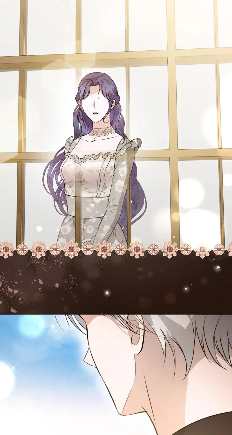 The Dame in Shining Armor Chapter 22 page 90 - 