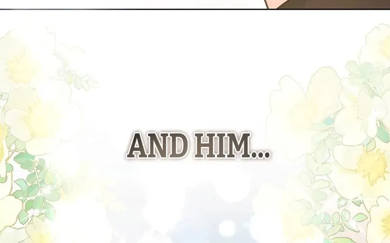 The Dame in Shining Armor Chapter 22 page 91 - 