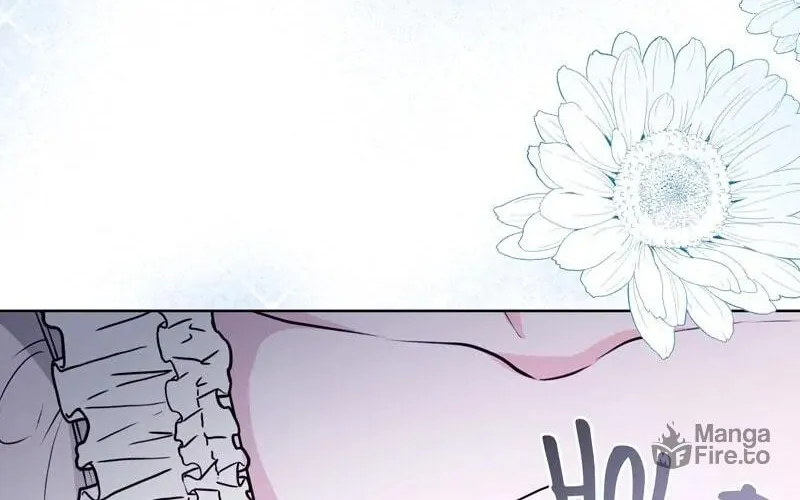 The Dame in Shining Armor Chapter 22 page 100 - 