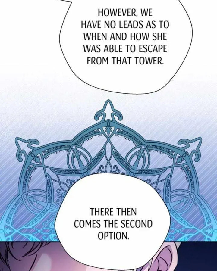 The Dame in Shining Armor Chapter 23.1 page 17 - 