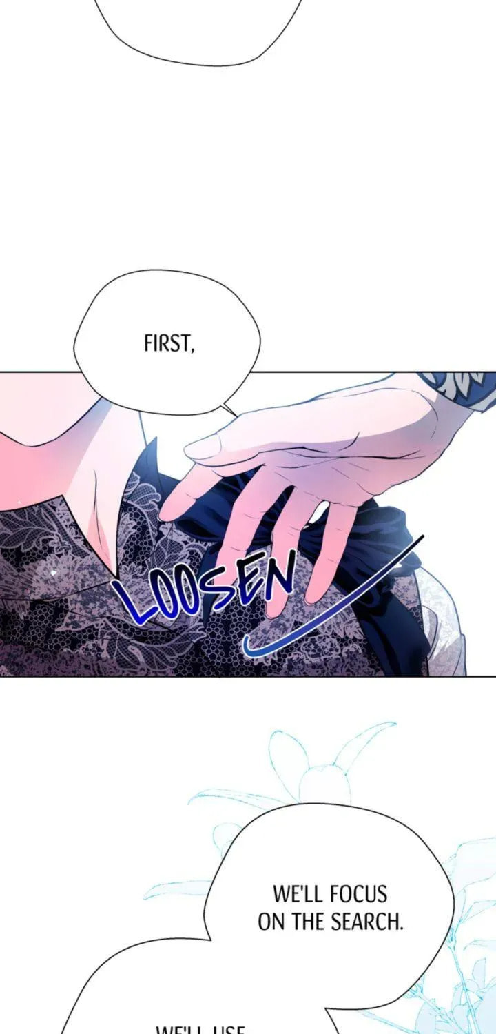 The Dame in Shining Armor Chapter 23.1 page 26 - 