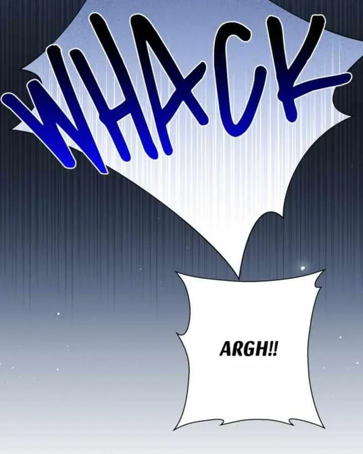 The Dame in Shining Armor Chapter 23.1 page 4 - 