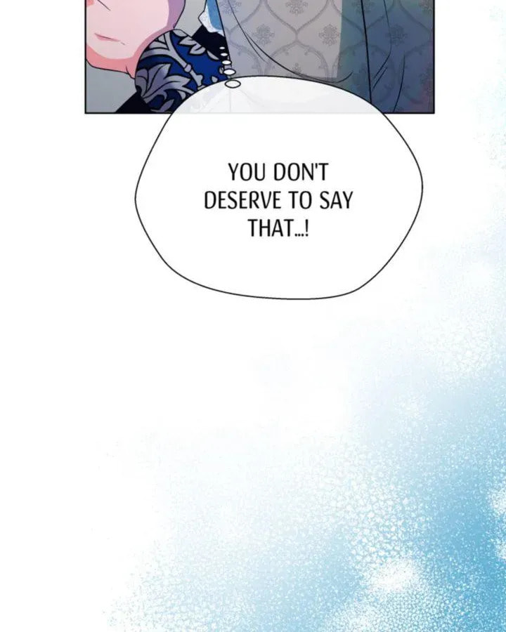 The Dame in Shining Armor Chapter 23.1 page 6 - 