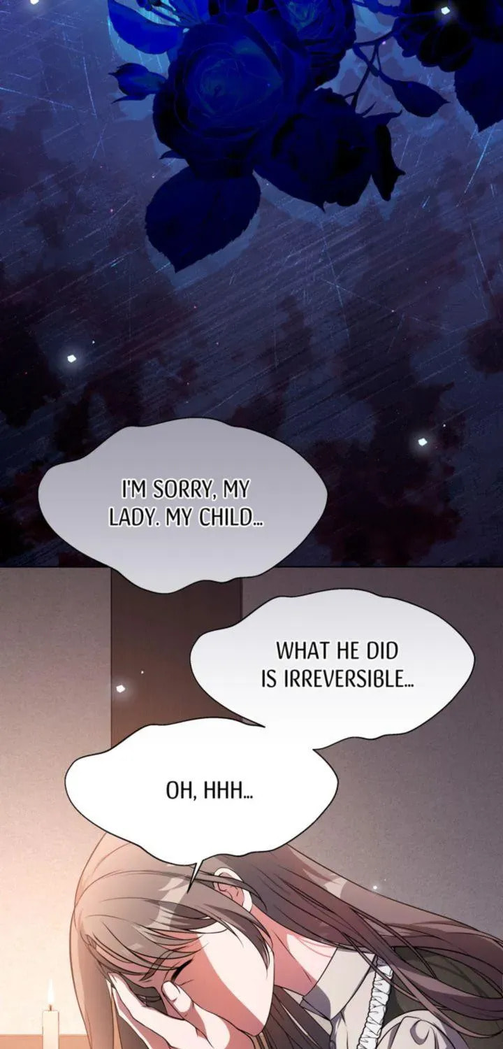 The Dame in Shining Armor Chapter 23.1 page 52 - 