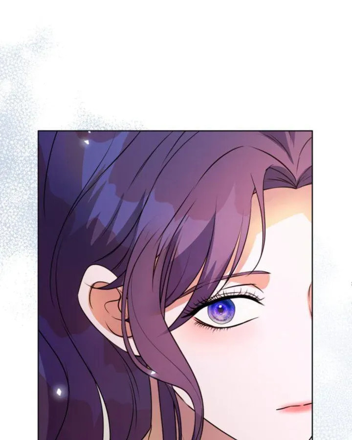 The Dame in Shining Armor Chapter 23.1 page 56 - 