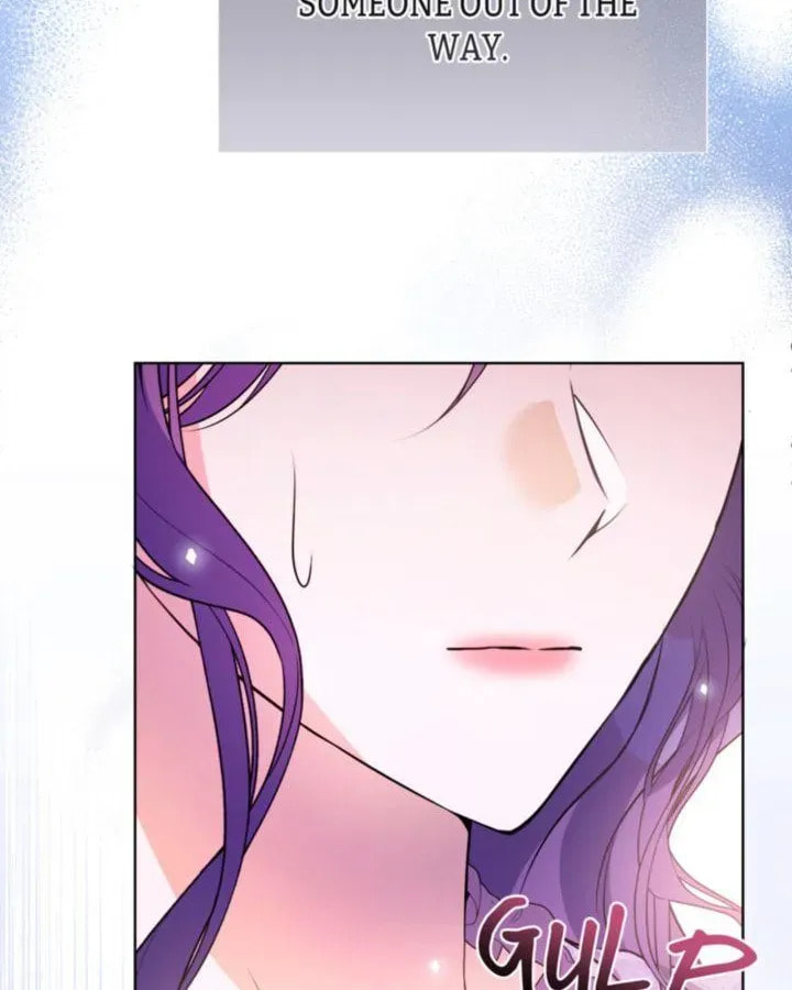 The Dame in Shining Armor Chapter 23.1 page 60 - 