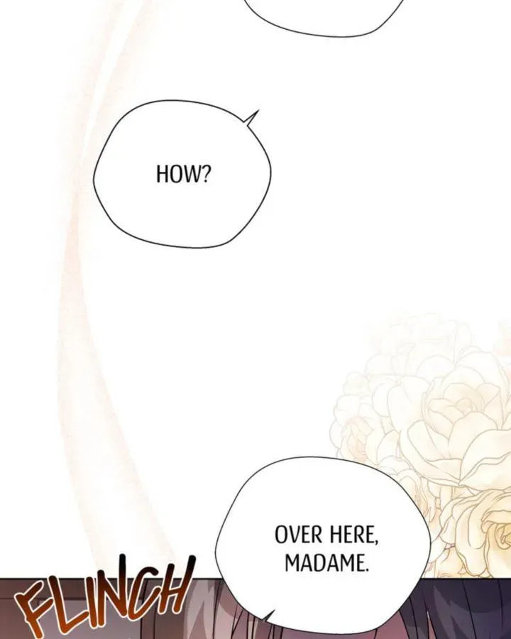 The Dame in Shining Armor Chapter 23.1 page 65 - 