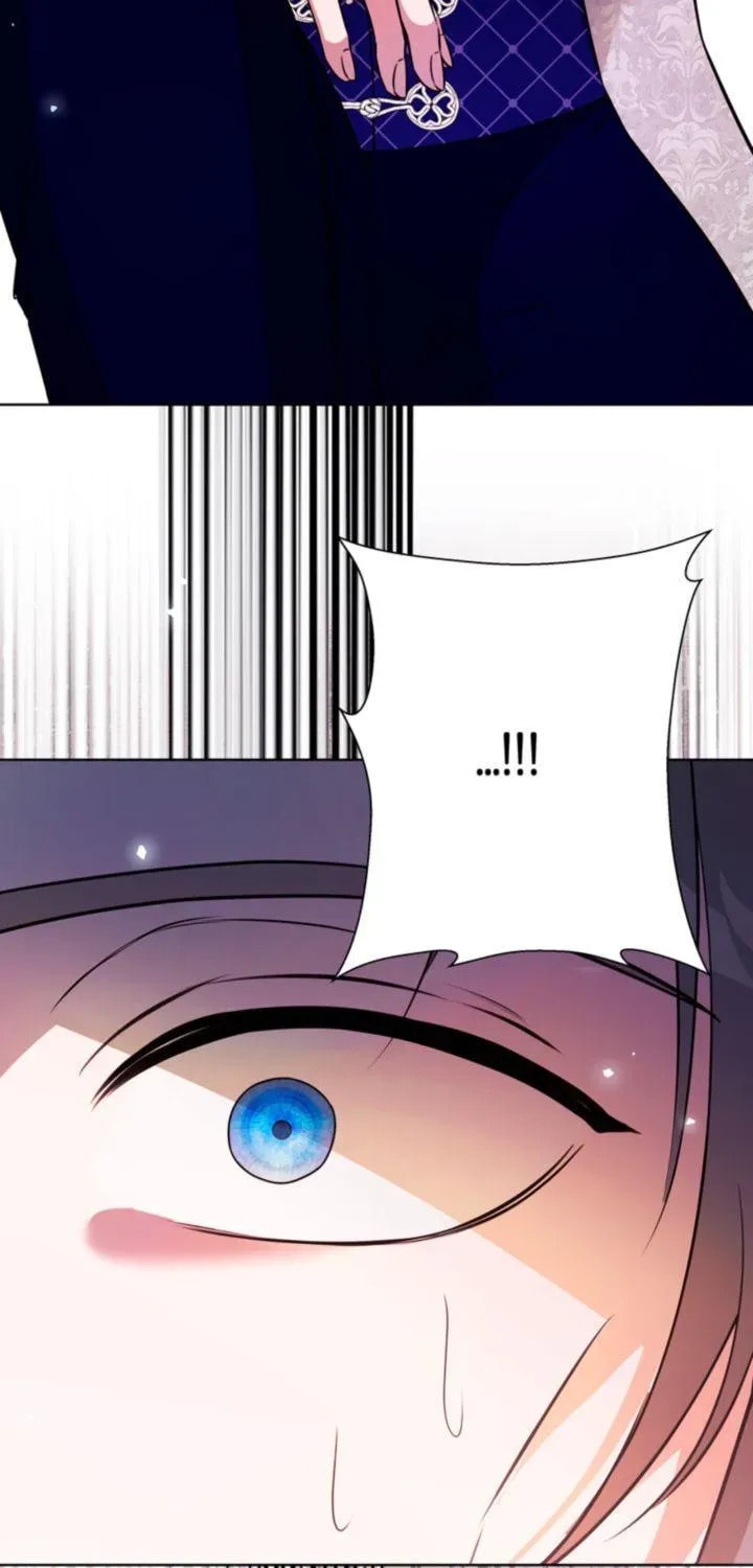 The Dame in Shining Armor Chapter 23.1 page 68 - 