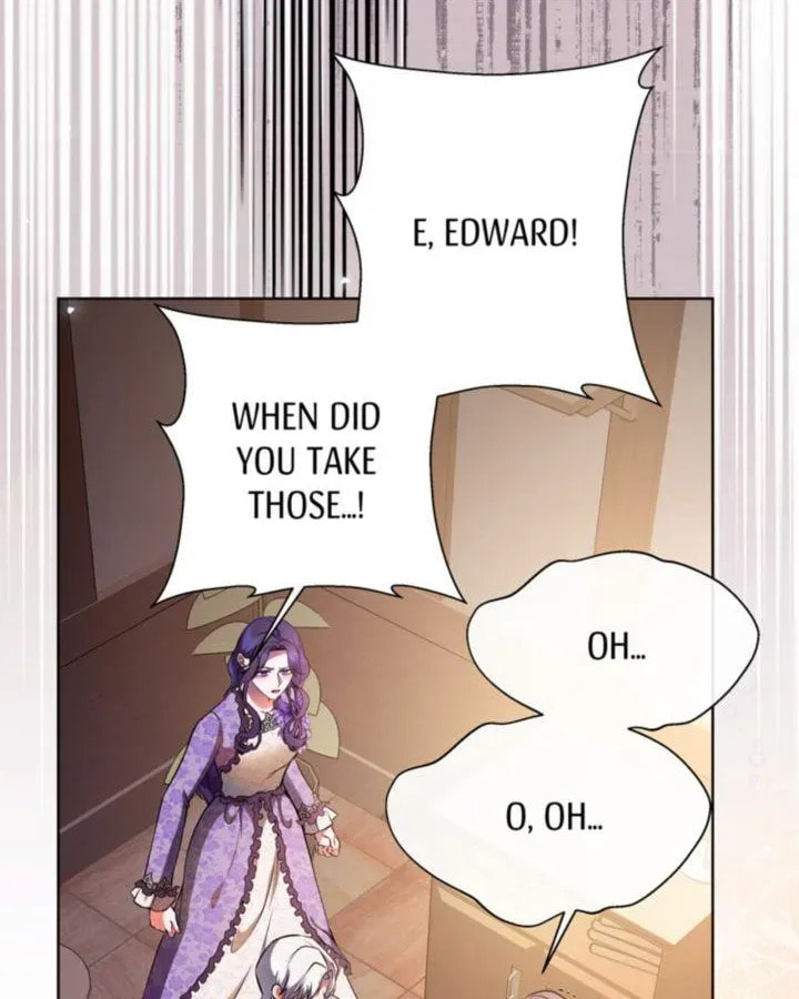 The Dame in Shining Armor Chapter 23.1 page 69 - 