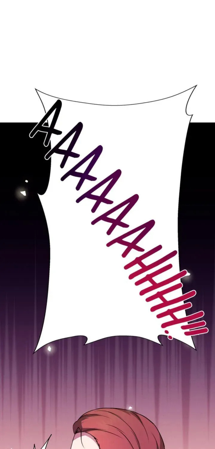 The Dame in Shining Armor Chapter 23.1 page 71 - 