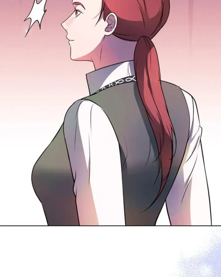 The Dame in Shining Armor Chapter 23.1 page 72 - 
