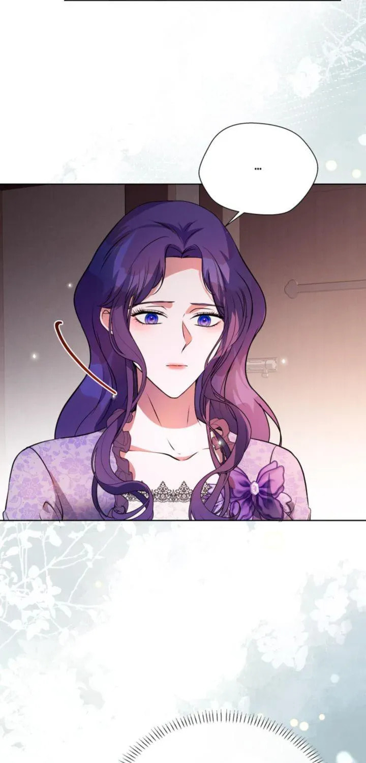 The Dame in Shining Armor Chapter 23.1 page 77 - 