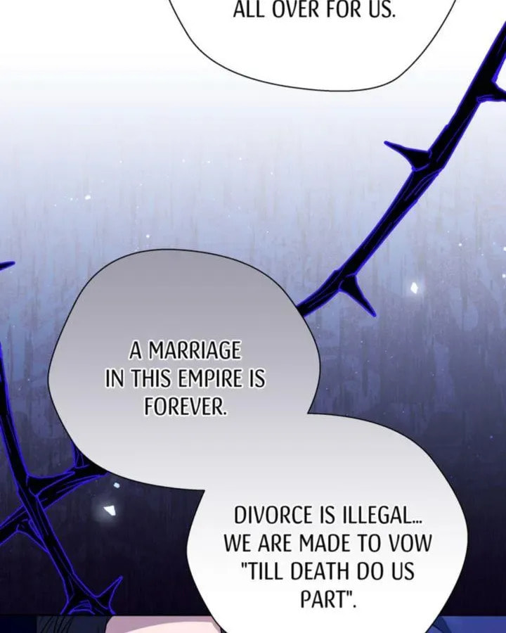 The Dame in Shining Armor Chapter 23.1 page 9 - 