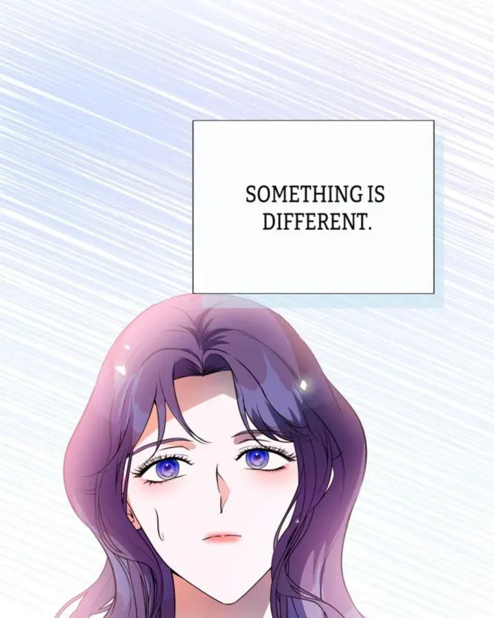 The Dame in Shining Armor Chapter 23.1 page 83 - 