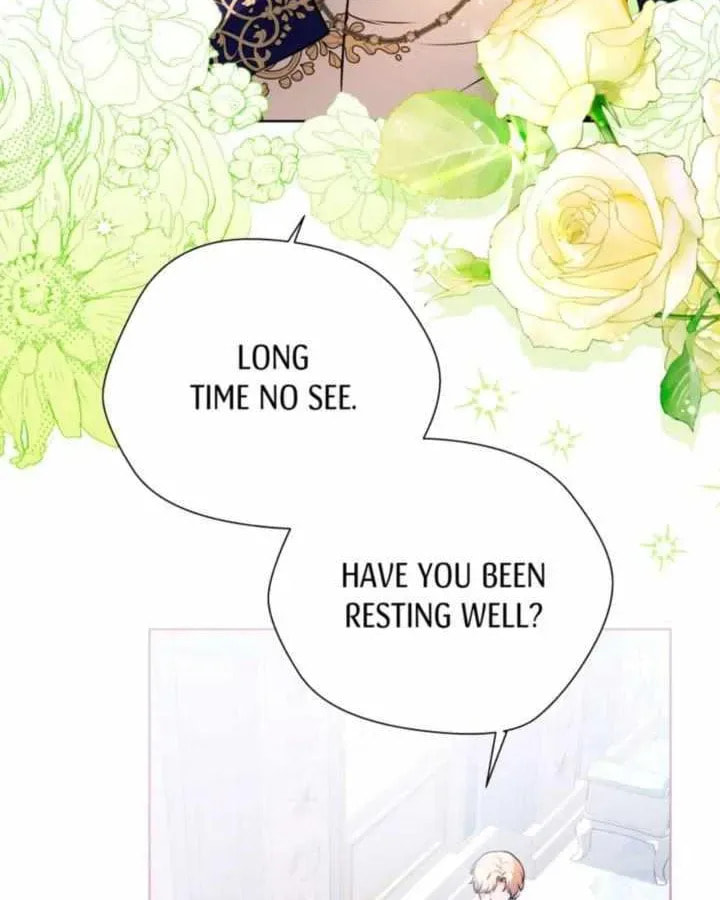 The Dame in Shining Armor Chapter 23.1 page 88 - 