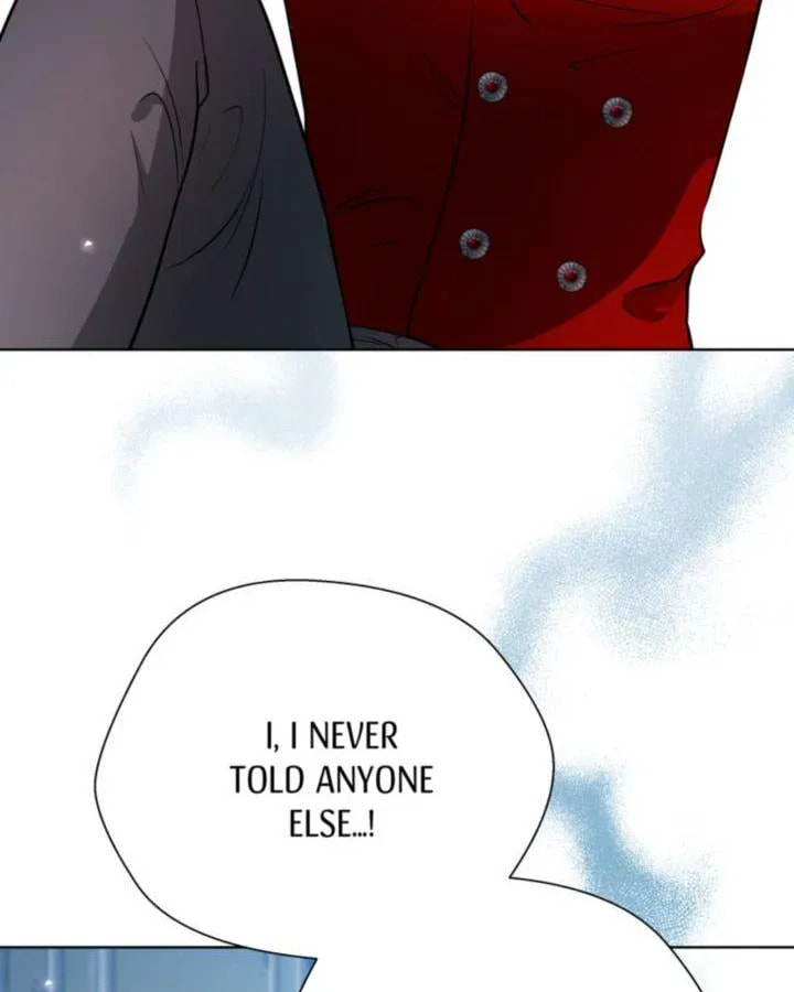 The Dame in Shining Armor Chapter 23.2 page 12 - 