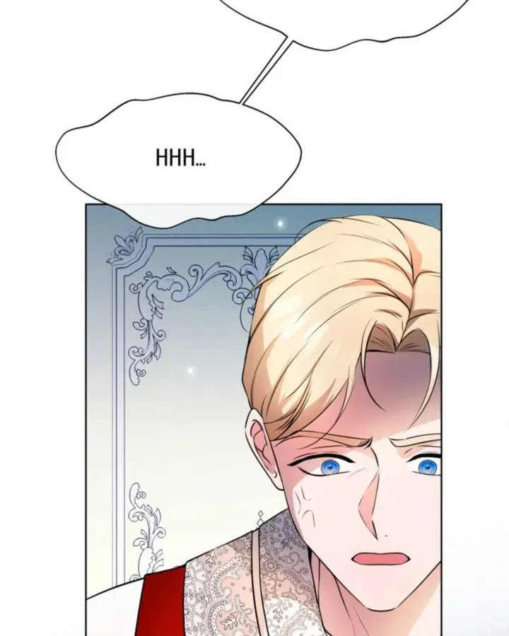 The Dame in Shining Armor Chapter 23.2 page 17 - 