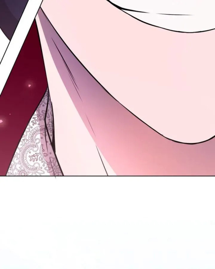 The Dame in Shining Armor Chapter 23.2 page 24 - 