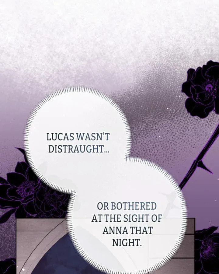 The Dame in Shining Armor Chapter 23.2 page 29 - 