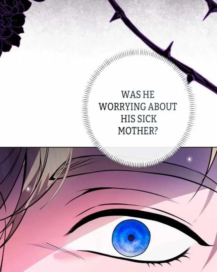 The Dame in Shining Armor Chapter 23.2 page 31 - 