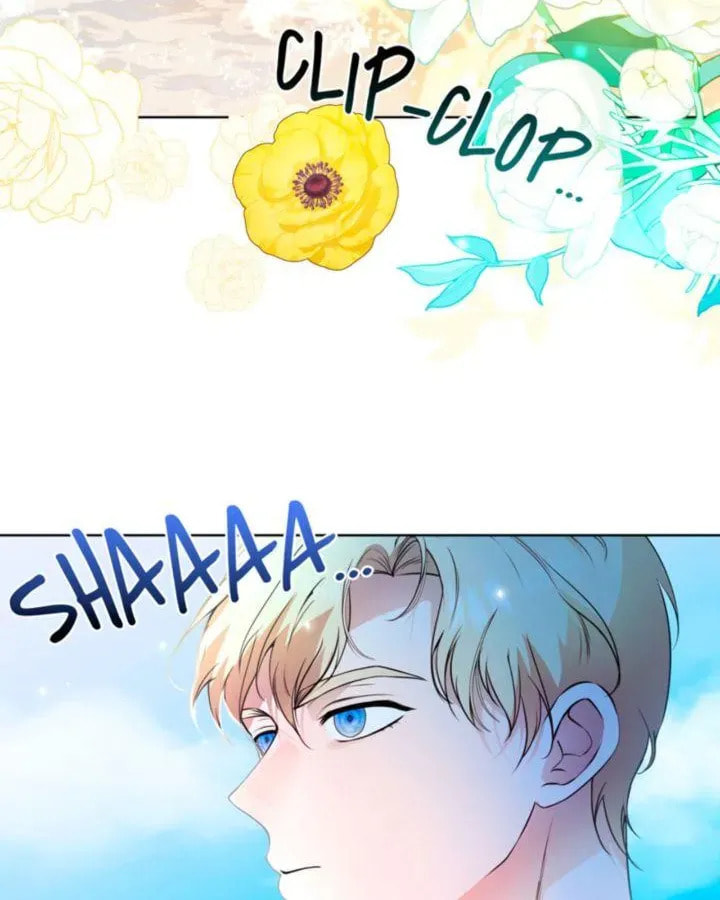 The Dame in Shining Armor Chapter 23.2 page 63 - 