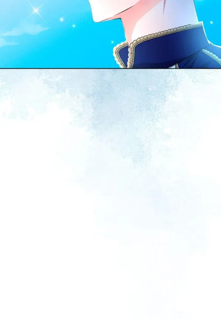 The Dame in Shining Armor Chapter 23.2 page 64 - 
