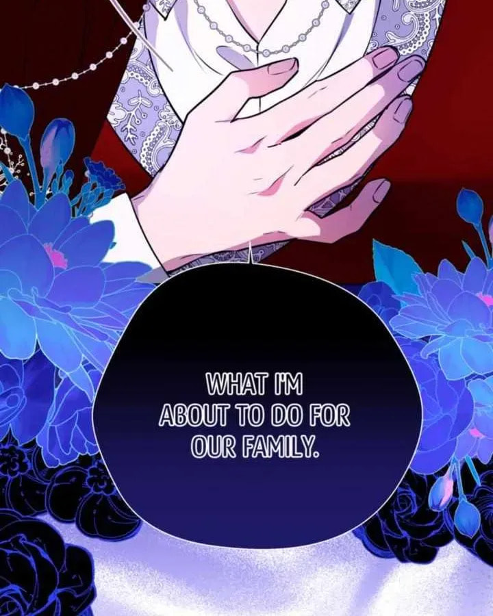 The Dame in Shining Armor Chapter 23.2 page 68 - 