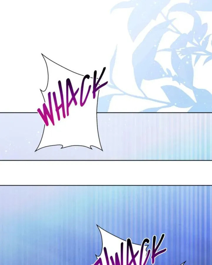 The Dame in Shining Armor Chapter 23.2 page 8 - 