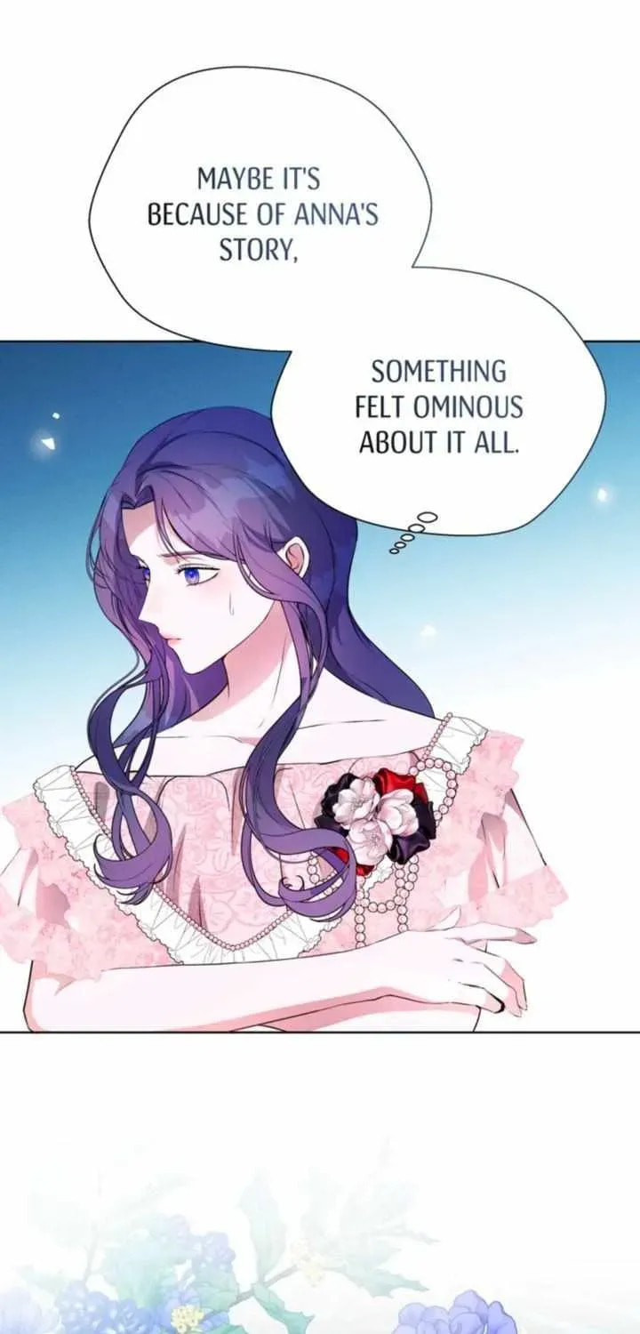The Dame in Shining Armor Chapter 23.2 page 79 - 
